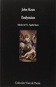 Endymion