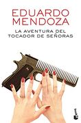 La Aventura del Tocador de Señoras