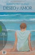 Deseo Y Amor
