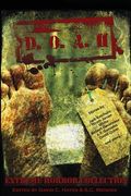 D.O.A. II: Extreme Horror Anthology (en Inglés)