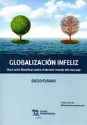 Globalización Infeliz