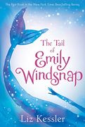 The Tail of Emily Windsnap (en Inglés)