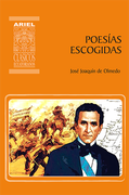 Poesías escogidas (Ariel Clásicos Ecuatorianos)