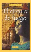 El Circulo de Fuego (in Spanish)