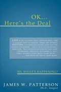ok here`s the deal