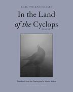 In the Land of the Cyclops (en Inglés)
