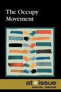 the occupy movement (en Inglés)