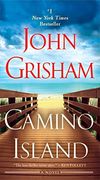 Camino Island