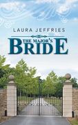 The Major's Bride (en Inglés)
