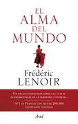 El Alma del Mundo