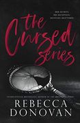 The Cursed Series, Parts 3&4: Now we Know (en Inglés)