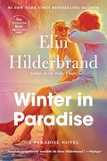 Winter in Paradise (en Inglés)