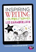 Inspiring Writing in Primary Schools (en Inglés)