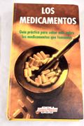 Los Medicamentos