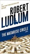 The Matarese Circle 