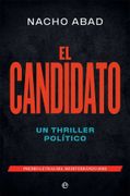 El Candidato