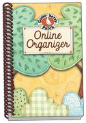 Patchwork Trees Online Organizer (en Inglés)