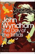 Modern Classics day of the Triffids (Penguin Modern Classics) (en Inglés)