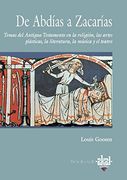 De Abdias a Zacarias