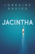 Jacintha (en Inglés)