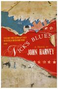 Nick'S Blues (en Inglés)