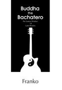 Buddha the Bachatero (en Inglés)