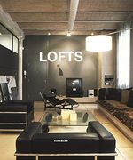 Lofts (en Inglés)