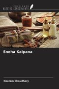 Sneha Kalpana (in Spanish)