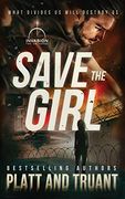 Save the Girl (Save the Humans) (en Inglés)