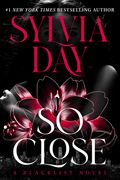 So Close (en Inglés)