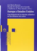 Europa y Estados Unidos