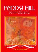 fanny hill