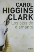 Los Ojos De Diamante