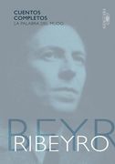 Cuentos Completos