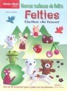 peluches y muñecos de trapo