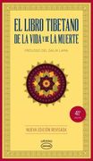 El Libro Tibetano de la Vida y de la Muerte