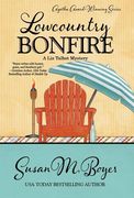 Lowcountry Bonfire (en Inglés)