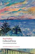 Collected Verse (Oxford World's Classics) (en Anglais)