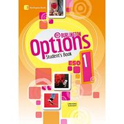 Options 1º eso Alumno