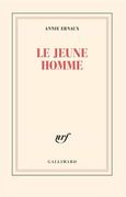 Jeune Homme(le) (in French)
