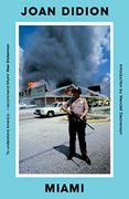 Miami (libro en inglés)