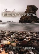 Poemas de piedra y cristal