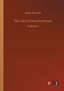 The Life of Samuel Johnson (en Inglés)