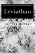 Leviathan