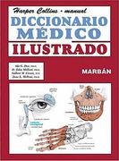 Diccionario Medico Ilustrado Pocket