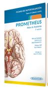 Prometheus. Atlas de Anatomía. Fichas de Autoevaluación: Cabeza y Cuello (in Spanish)