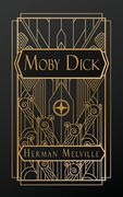 Moby-Dick (en Inglés)