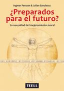 Preparados Para el Futuro? (in Spanish)
