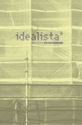 Idealista