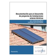 Documentacion Para Desarrollo de Proyectos Instalaciones so